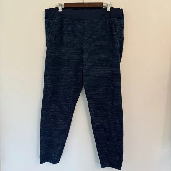 👟 adidas Parley Full-Zip Tracksuit Set 👟 - Picture 7 of 12